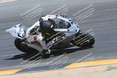 media/Apr-14-2024-SoCal Trackdays (Sun) [[70f97d3d4f]]/10-Turn 10 Inside From the Berm (130pm)/